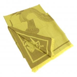 エルメス HERMES 393836T STOLE