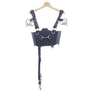 グッチ GUCCI 678505 BELT