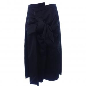 コムデギャルソン COMME des GARCONS GC-S005 スカート