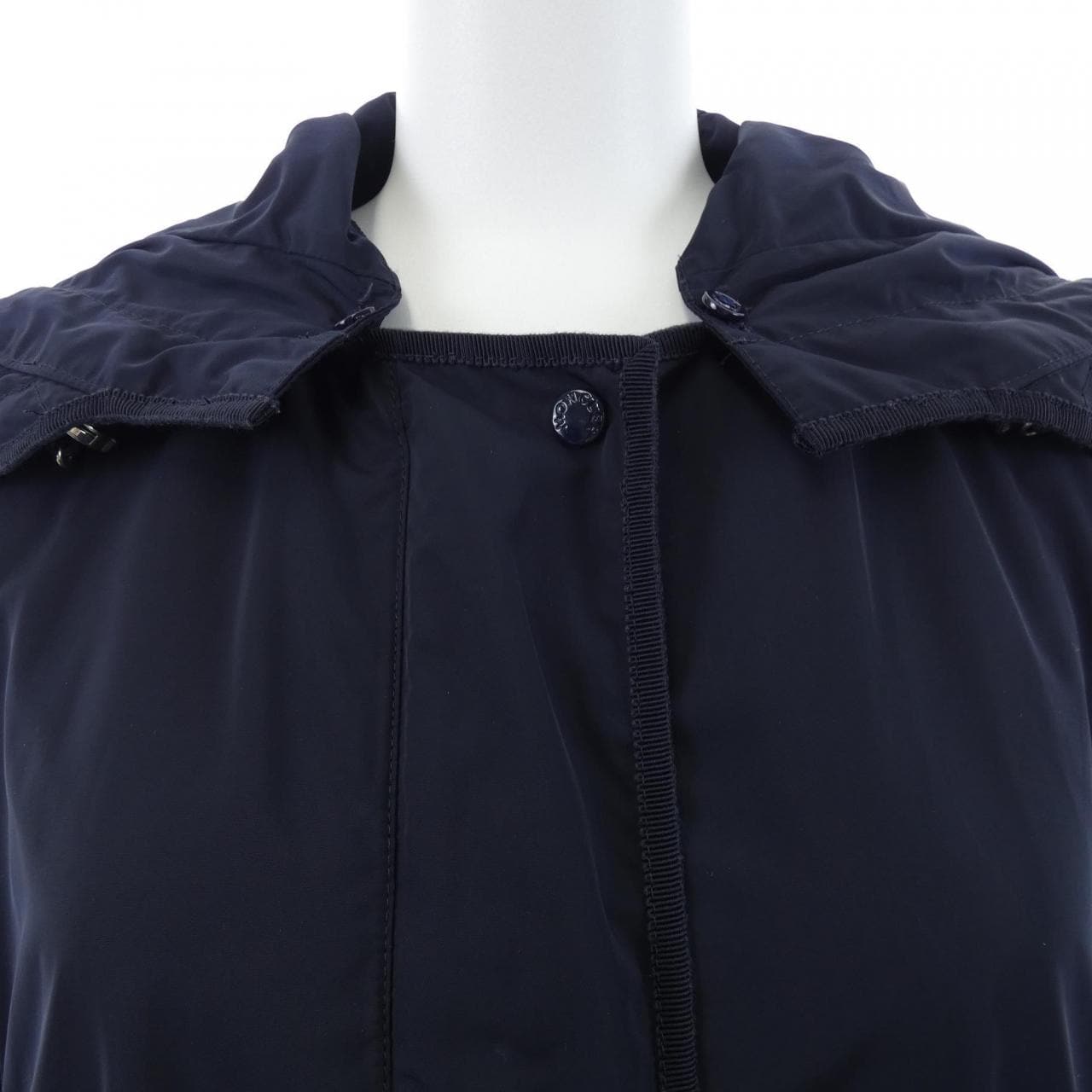 モンクレール MONCLER ANTHEMIS コート