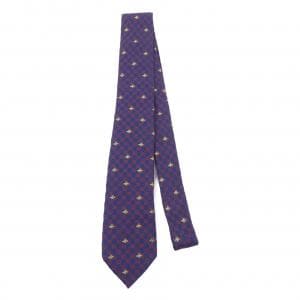 グッチ GUCCI 545078 NECKTIE