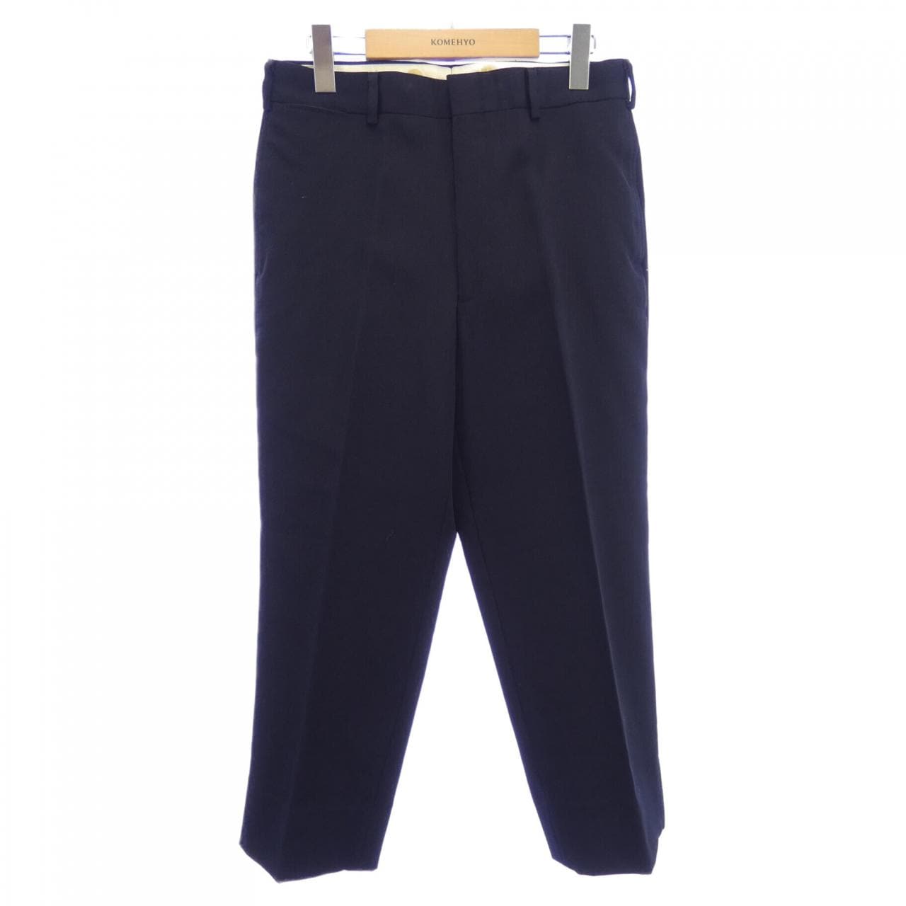 ジェイプレス J.PRESS パンツ