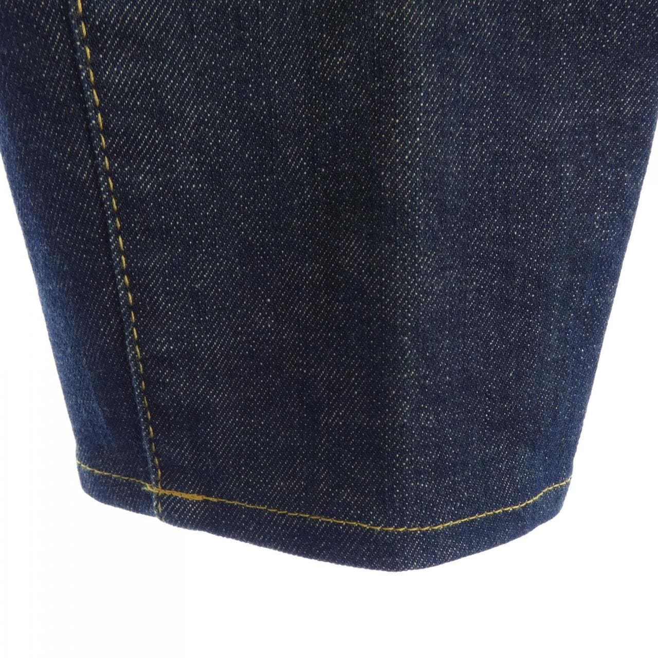 ディースクエアード DSQUARED2 S74LB0563 ジーンズ