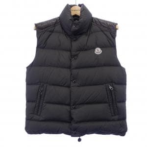 モンクレール MONCLER CHEVAL ダウンベスト