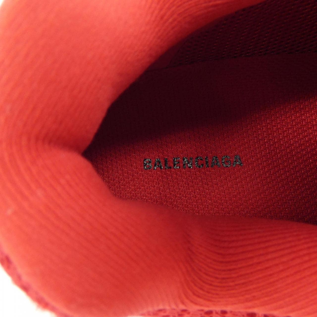 BALENCIAGA 700875 TRACK 3 运动鞋