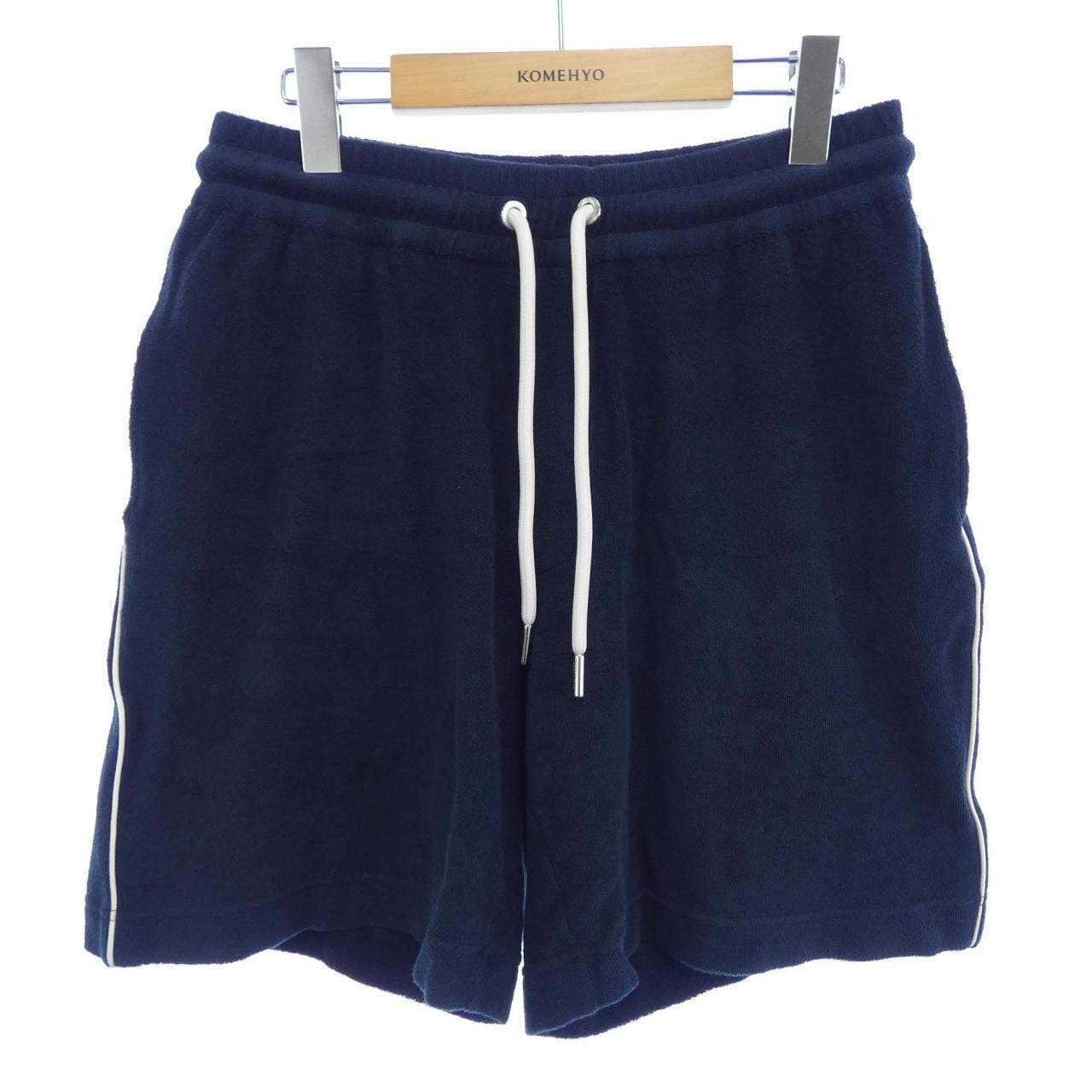 モンクレール MONCLER I10918H00031 ショートパンツ