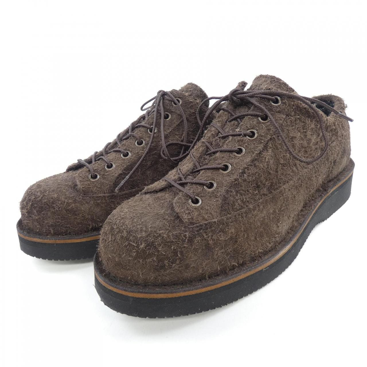 ダナー DANNER シューズ