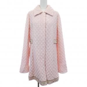 レオナール LEONARD 0378151 コート