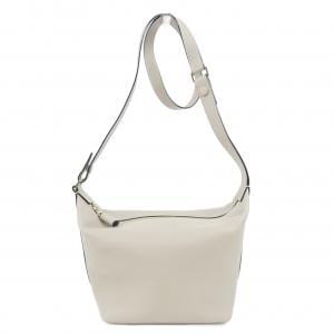 ヴァレクストラ VALEXTRA モチ SGMO0020010LOCPL99 BAG