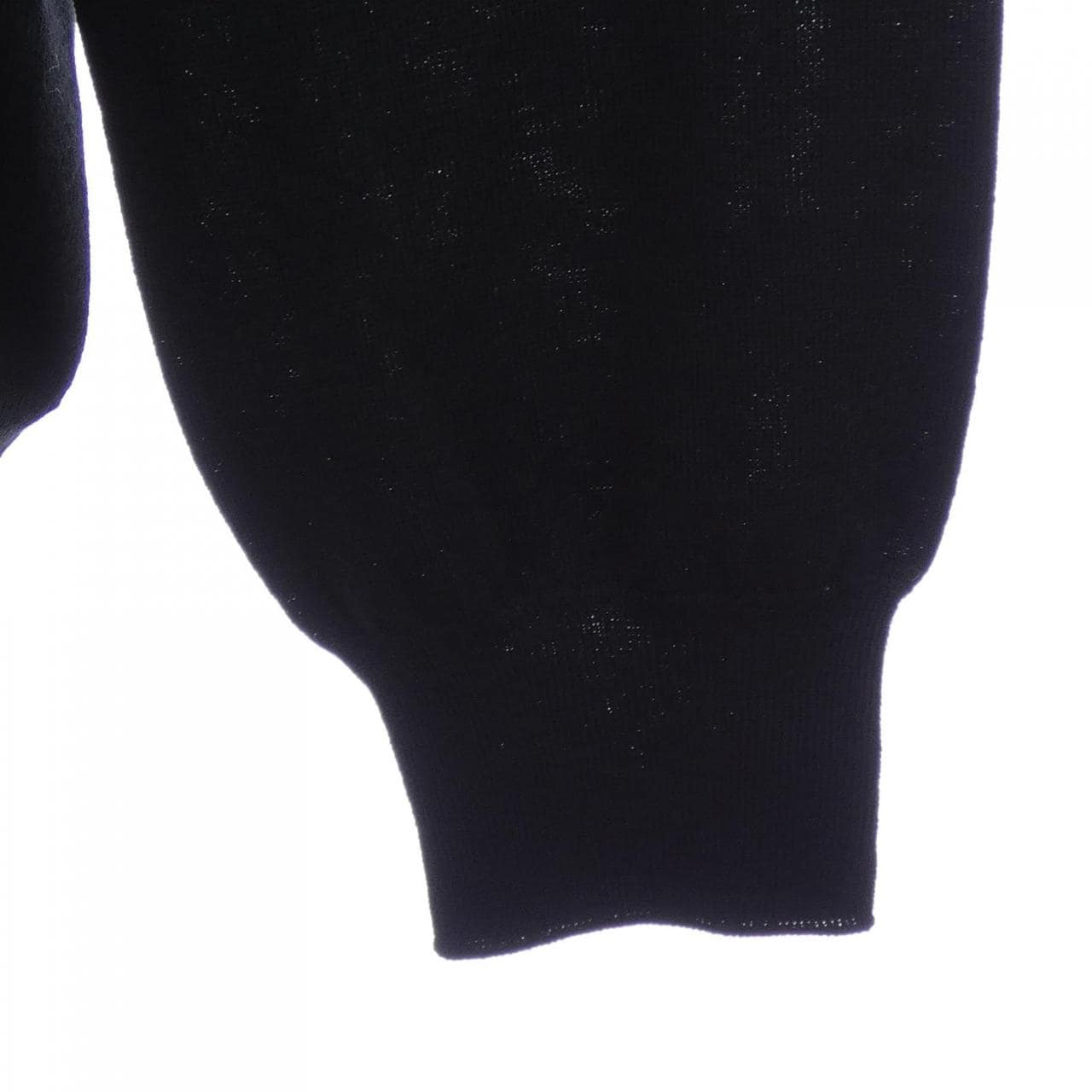 プランシー PLAN C 32.MGCMD06KGHFWN01 ニット