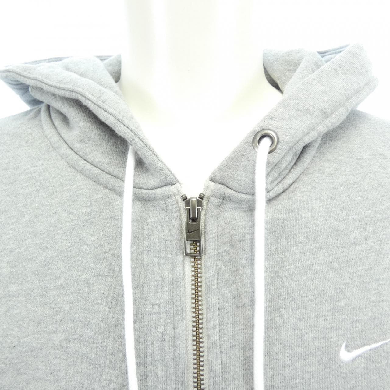 ナイキ NIKE パーカー