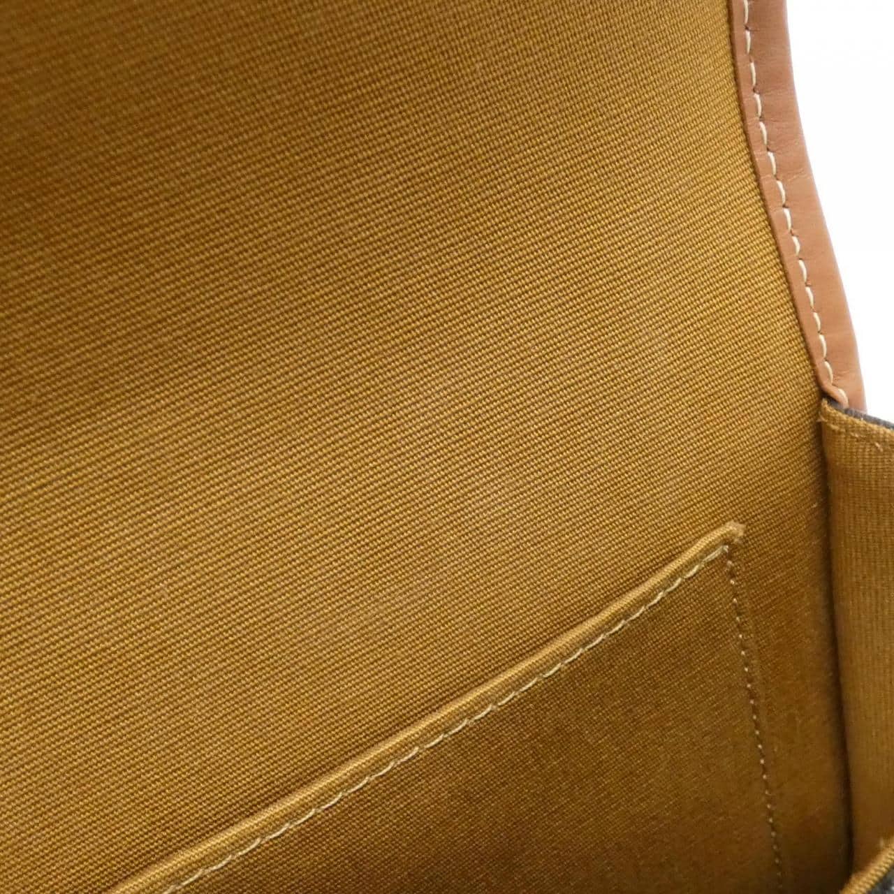 セリーヌ フォルコ ミディアム 191502BZJ ショルダーバッグ