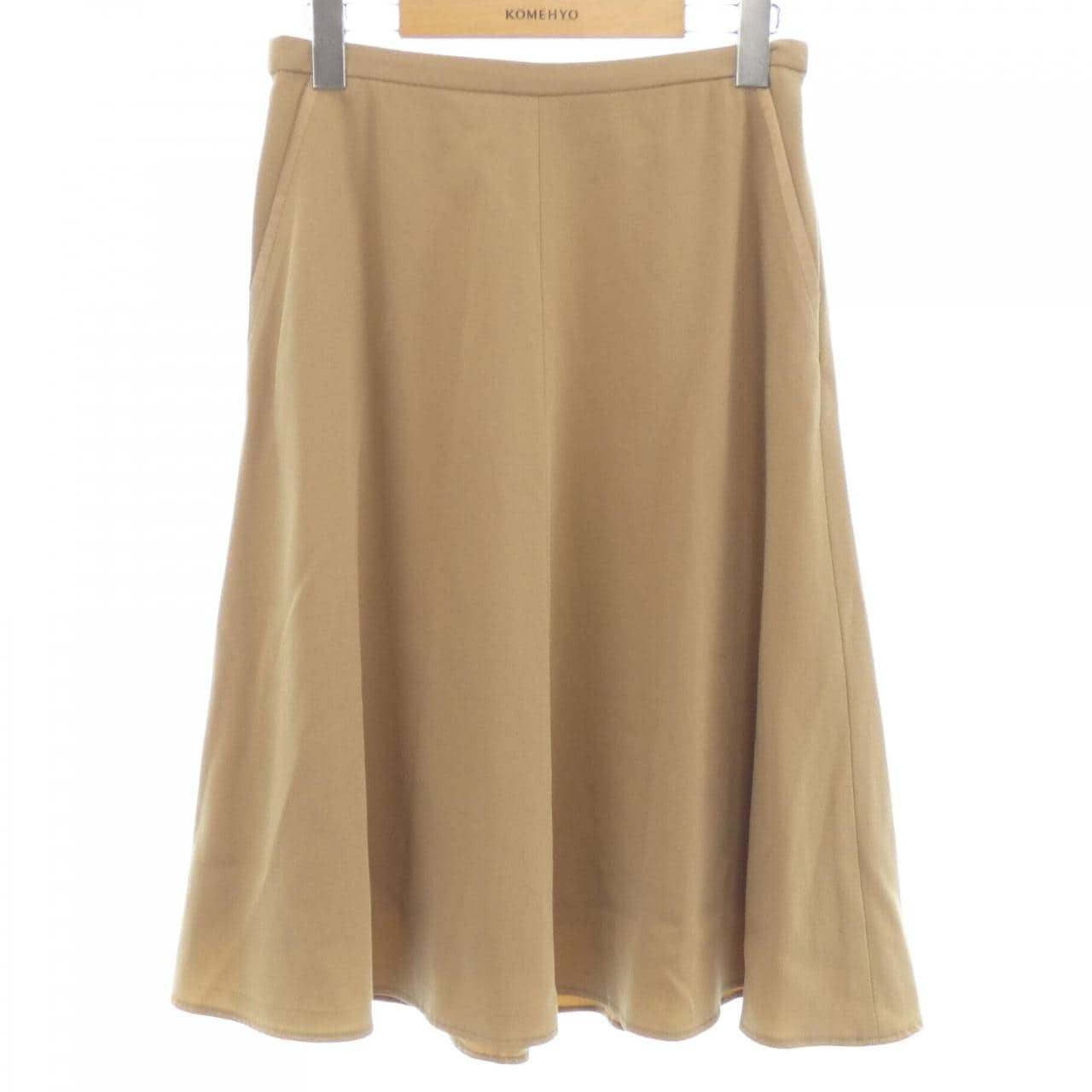 ユキトリイ YUKI TORII 01590406 スカート