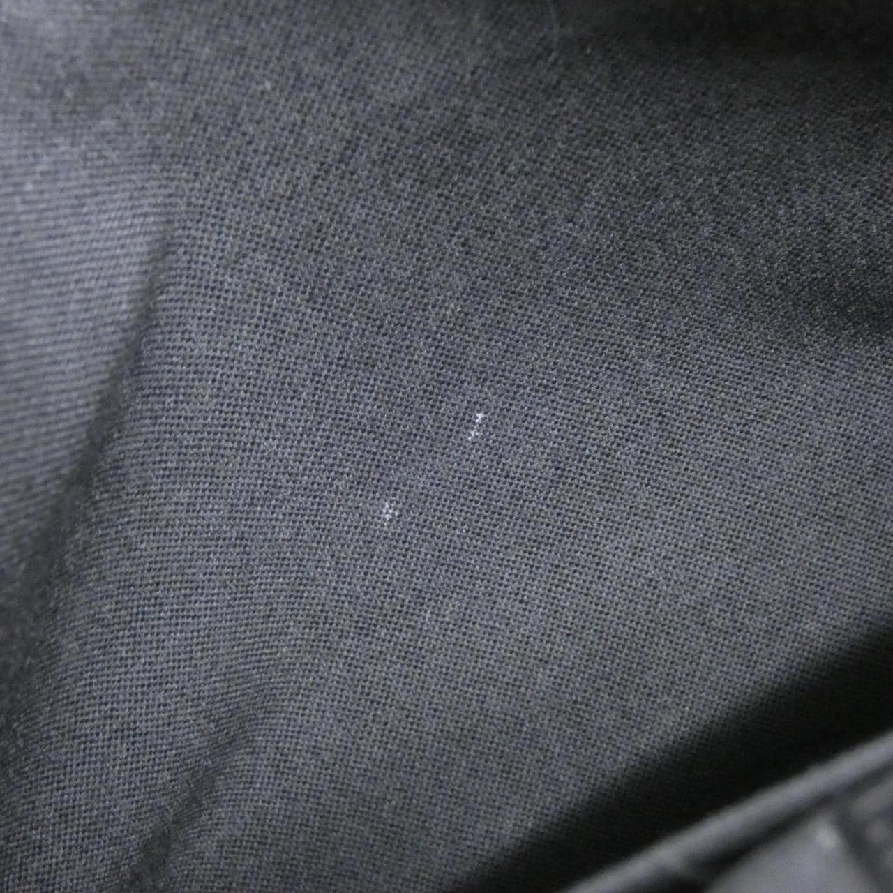 ルイヴィトン ダミエ グラフィット ディストリクト PM N41260 ショルダーバッグ