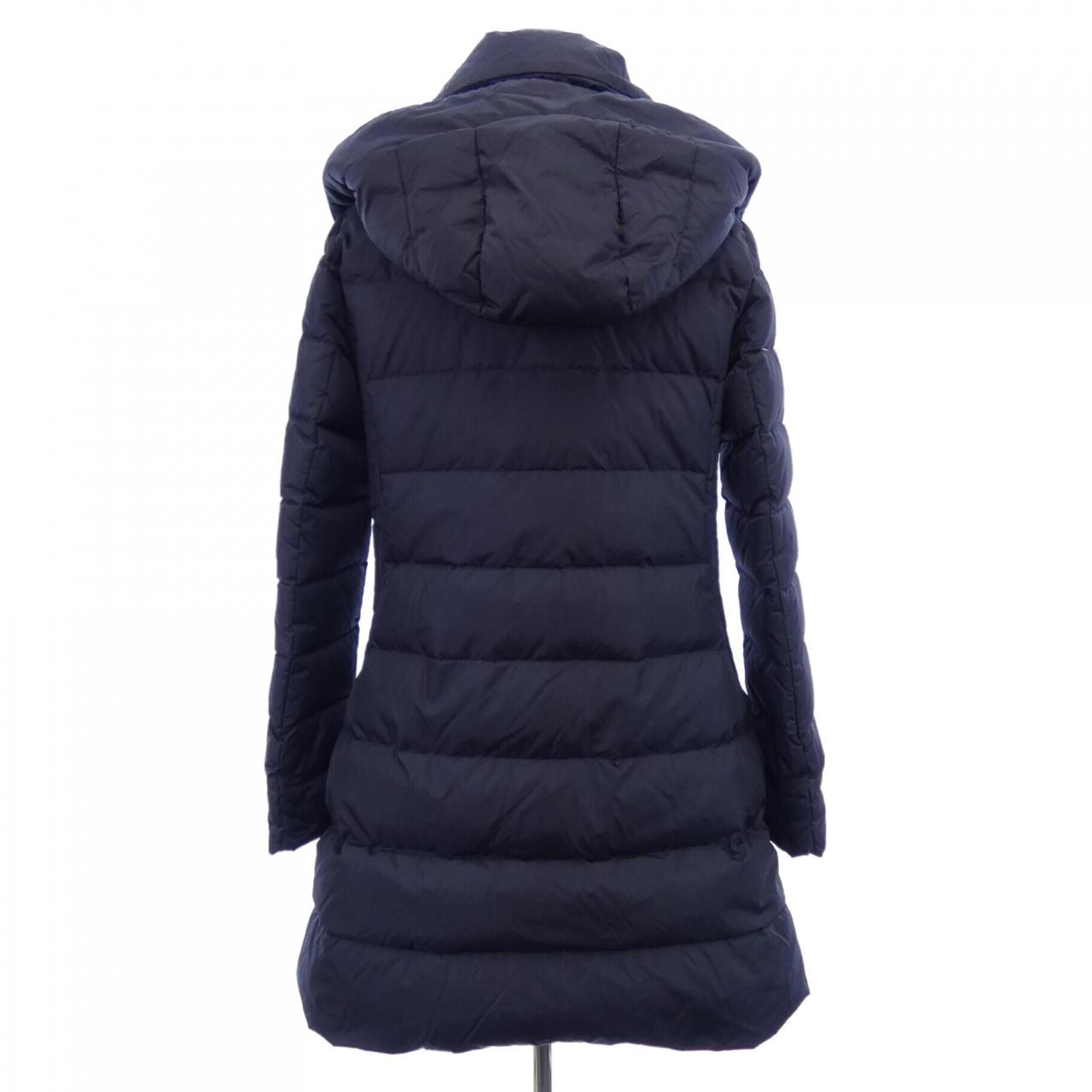 タトラス TATRAS LTAT20A4694-D ダウンコート