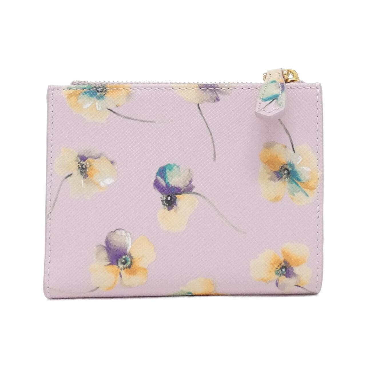 プラダ 1ML050 財布