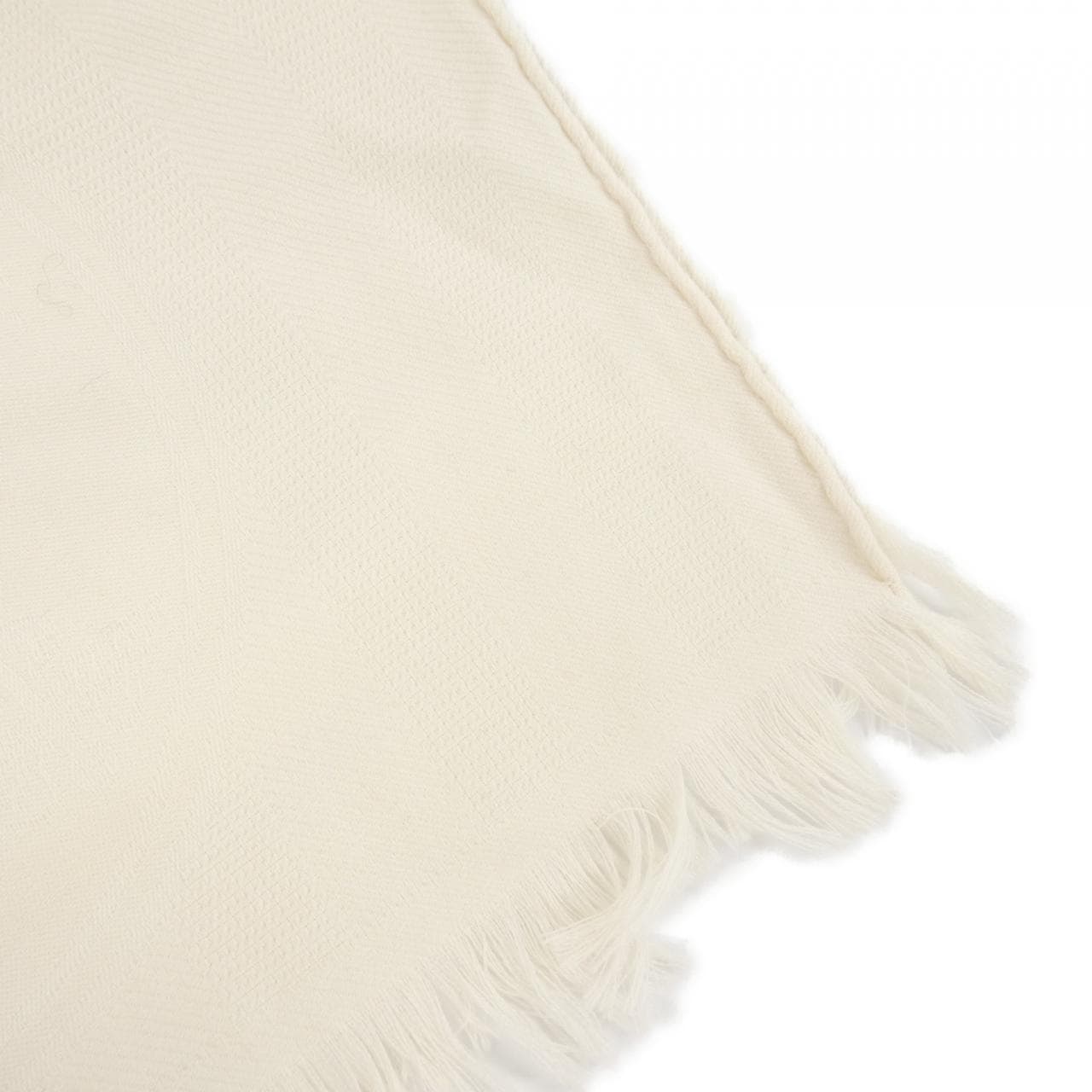 エルメス HERMES ニューリブリス NEW LIBRIS H262494S STOLE