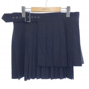 ワイズ Y's RE-S53-127 スカート