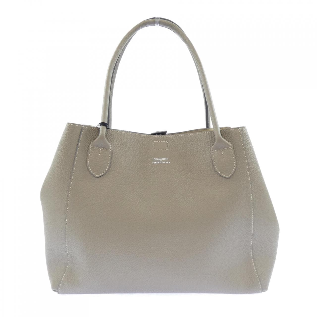 ダニエルアンドボブ DANIEL&BOB BAG