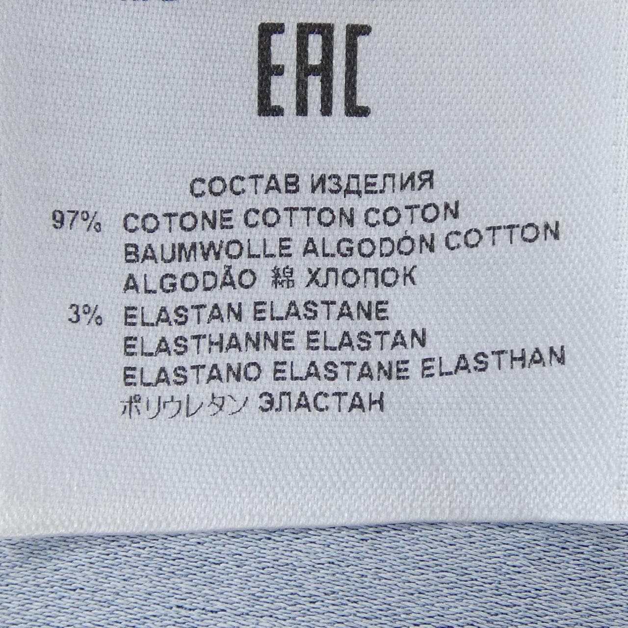 エトロ ETRO 231-12304-4598 ワンピース