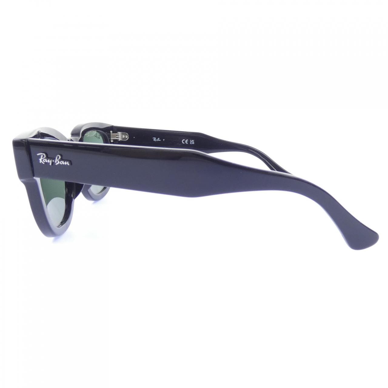 レイバン Ray Ban MEGA HAWKEYE SUNGLASSES