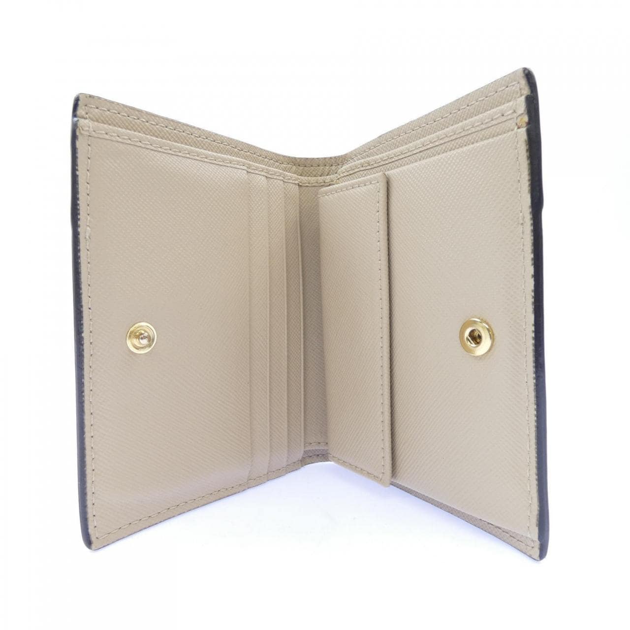 マルニ MARNI WALLET