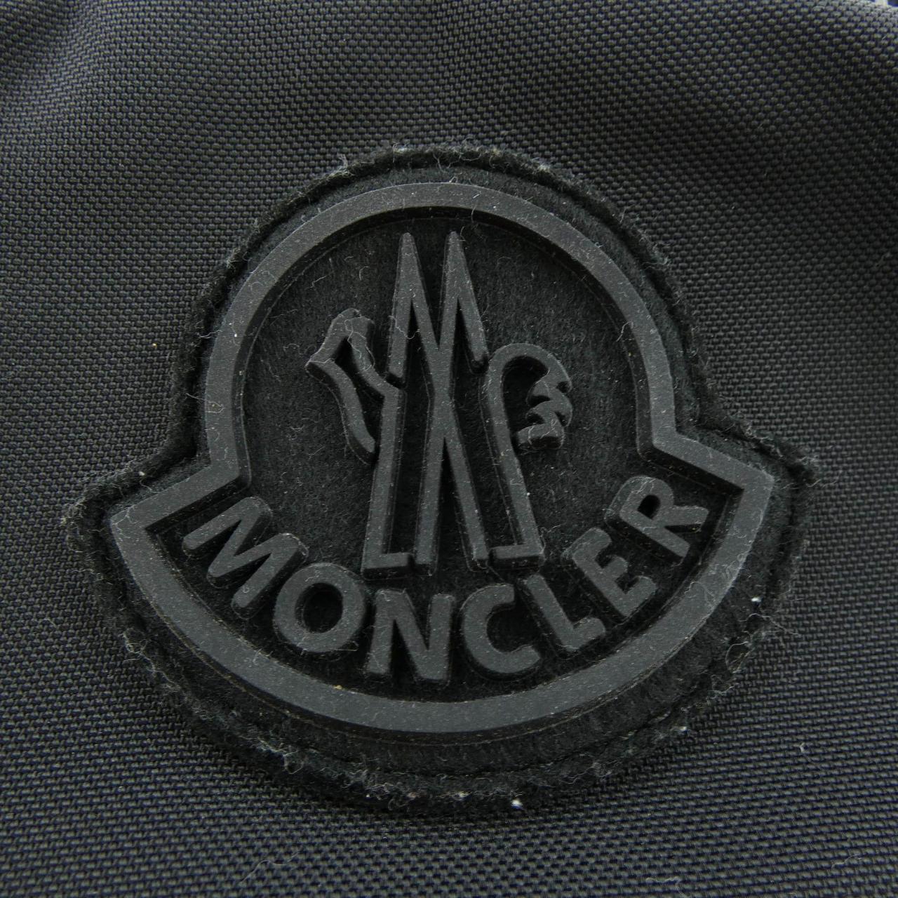 モンクレール MONCLER BAG