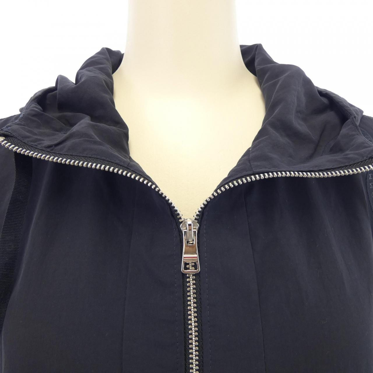 トミーヒルフィガー TOMMY HILFIGER ブルゾン