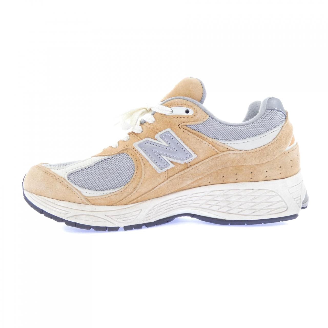 ニューバランス NEW BALANCE スニーカー