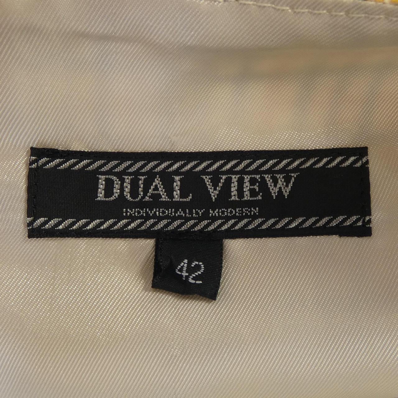 デュアルビュー DUAL VIEW 22146004 ワンピース