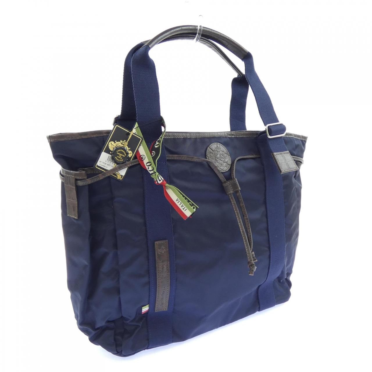オロビアンコ OROBIANCO BAG