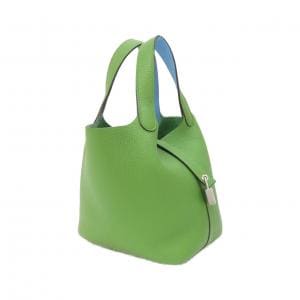 エルメス ECLAT ピコタン ロック エクラ PM 069560CK バッグ