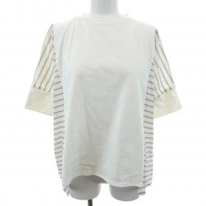 ブランバスク blanc basque トップス