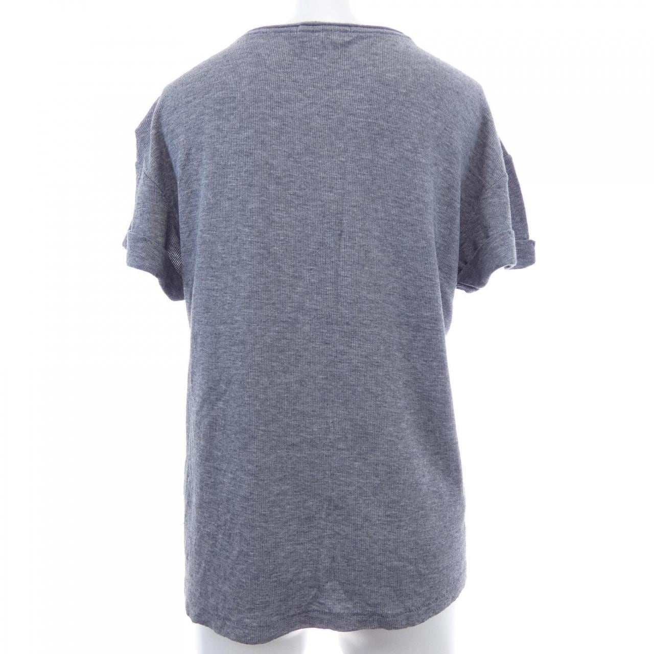 ラグアンドボーン RAG&BONE F9-W294C20JR ニット