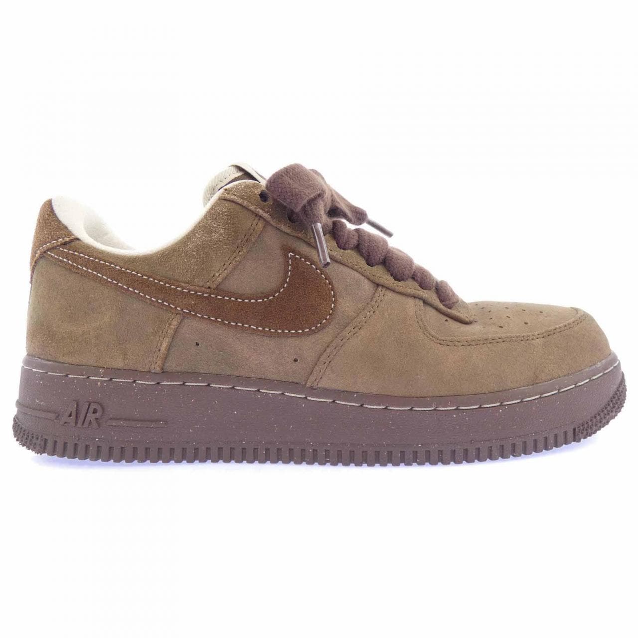 ナイキ NIKE FO8901-259 スニーカー