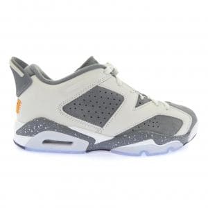 ナイキ ジョーダン NIKE JORDAN DZ4133-008 スニーカー
