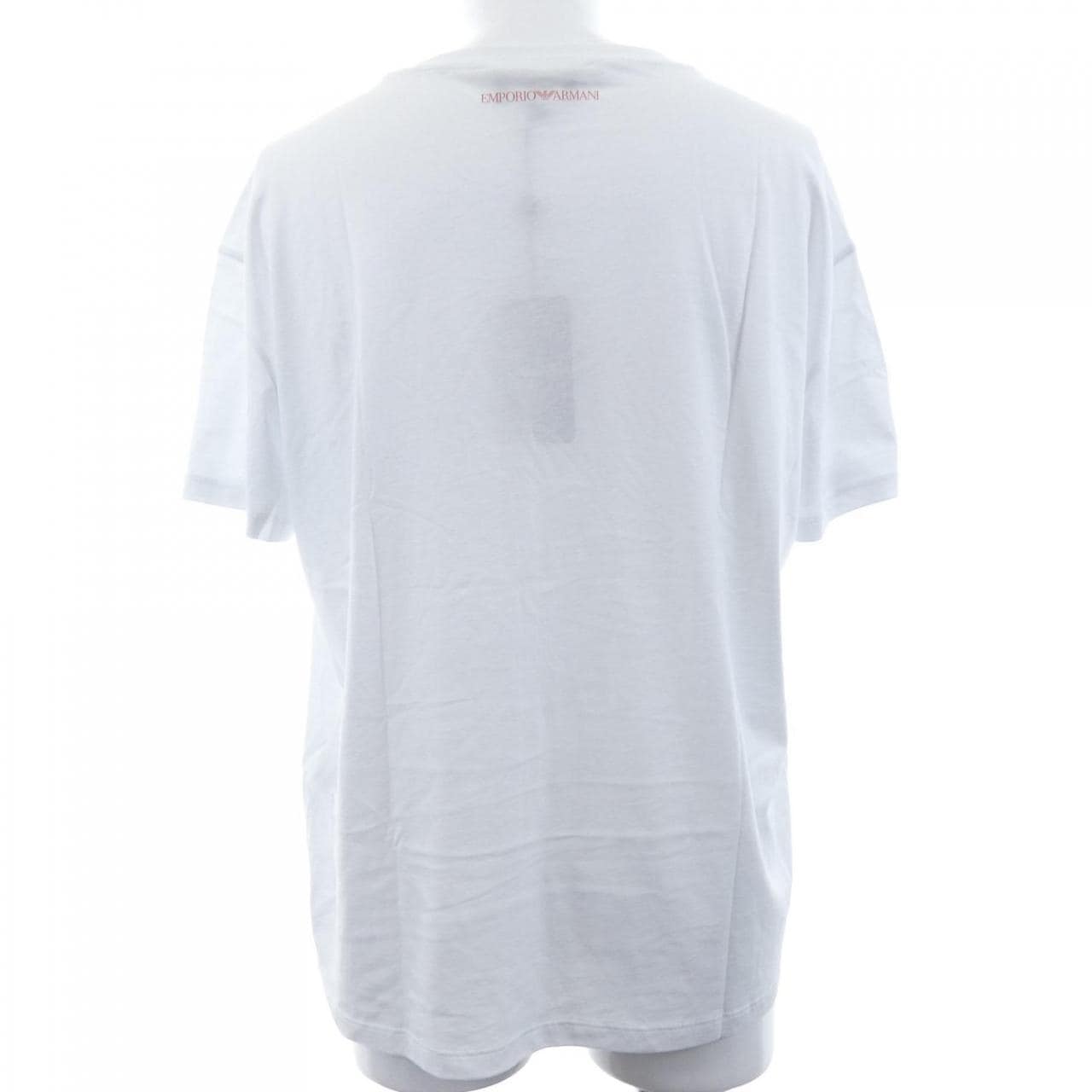 エンポリオアルマーニ EMPORIO ARMANI 3H2T7C 2JSYZ Tシャツ