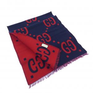 グッチ GUCCI MUFFLER