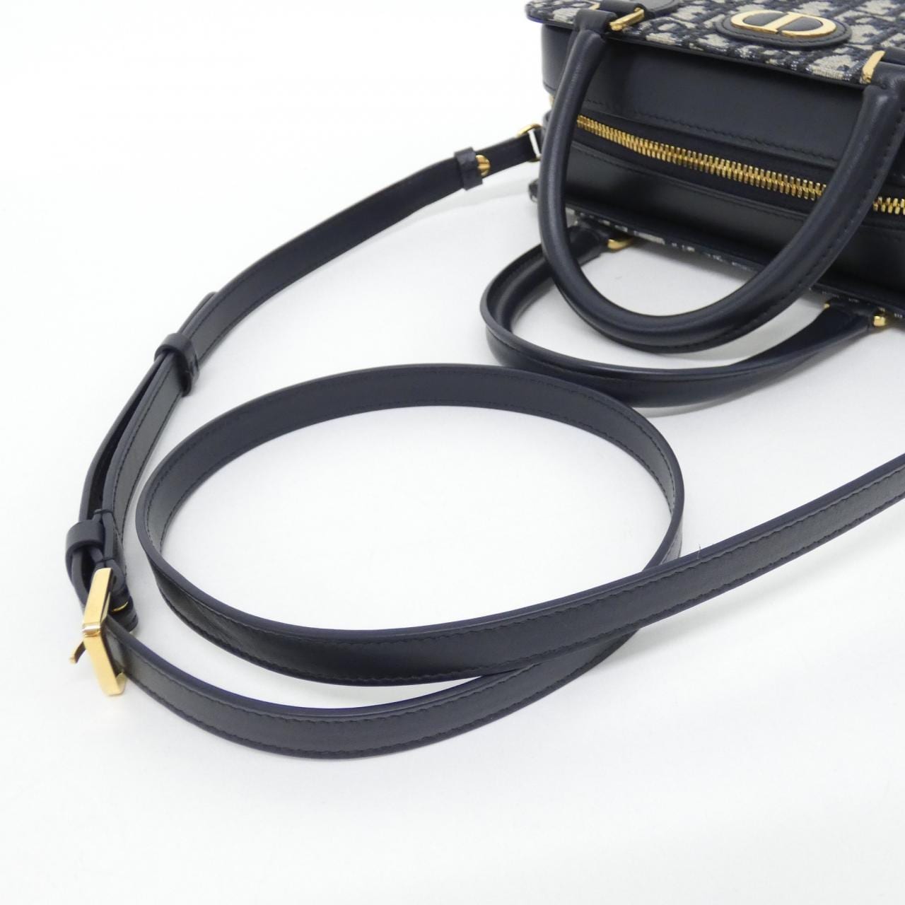 クリスチャンディオール DIOR OBLIQUE 30 モンテーニュ S2349UTZQ バッグ