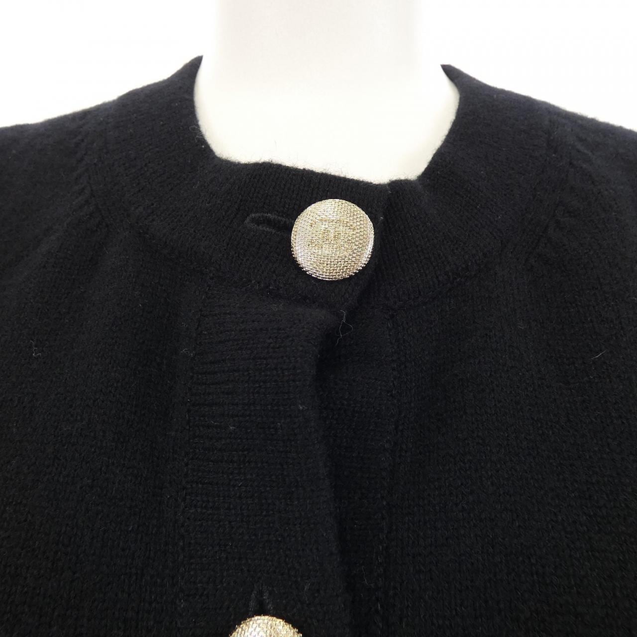 シャネル CHANEL P72778K10442 ワンピース