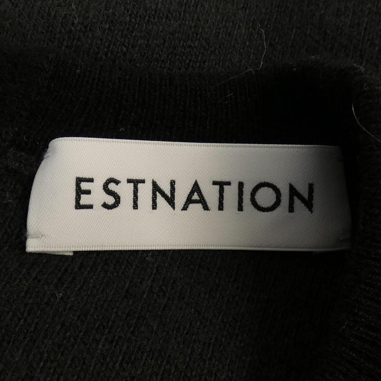 エストネーション ESTNATION ワンピース