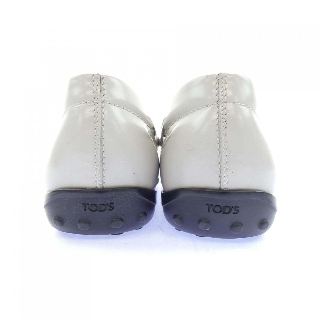 トッズ TOD'S シューズ