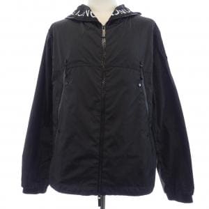 モンクレール MONCLER JUNICHI ジャケット
