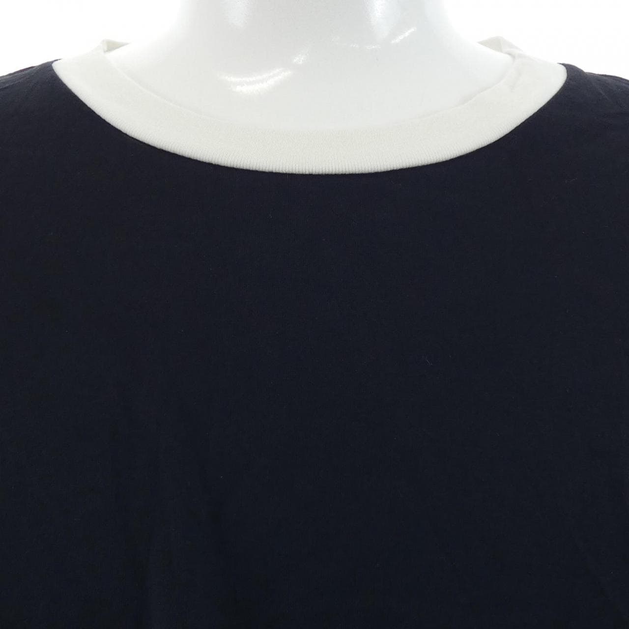 セリーヌ CELINE 2X30O671Q Tシャツ