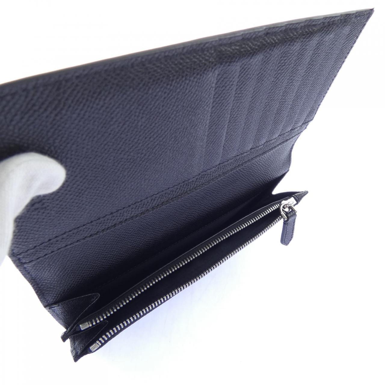 バーバリー BURBERRY WALLET
