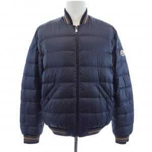 モンクレール MONCLER VENNES ダウンジャケット