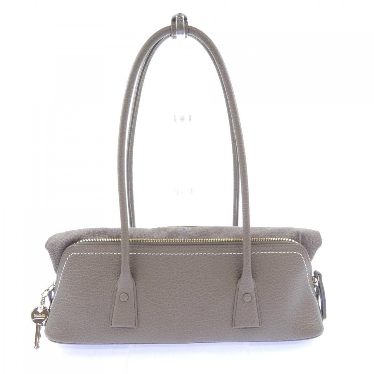 メゾンマルジェラ Maison Margiela 5AC EAST WEST　イーストウェスト SB1ZH0007 BAG