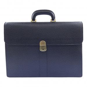 GINZA TANIZAWA 008-083 BAG