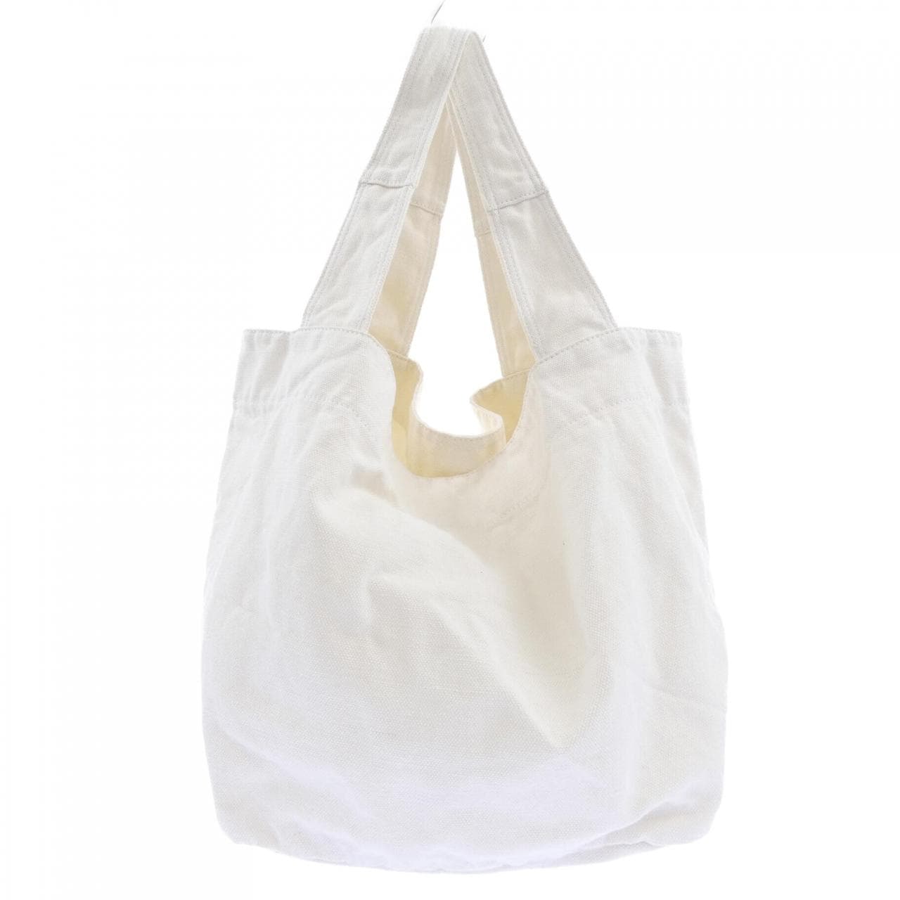 ジェームスパース JAMES PERSE BAG