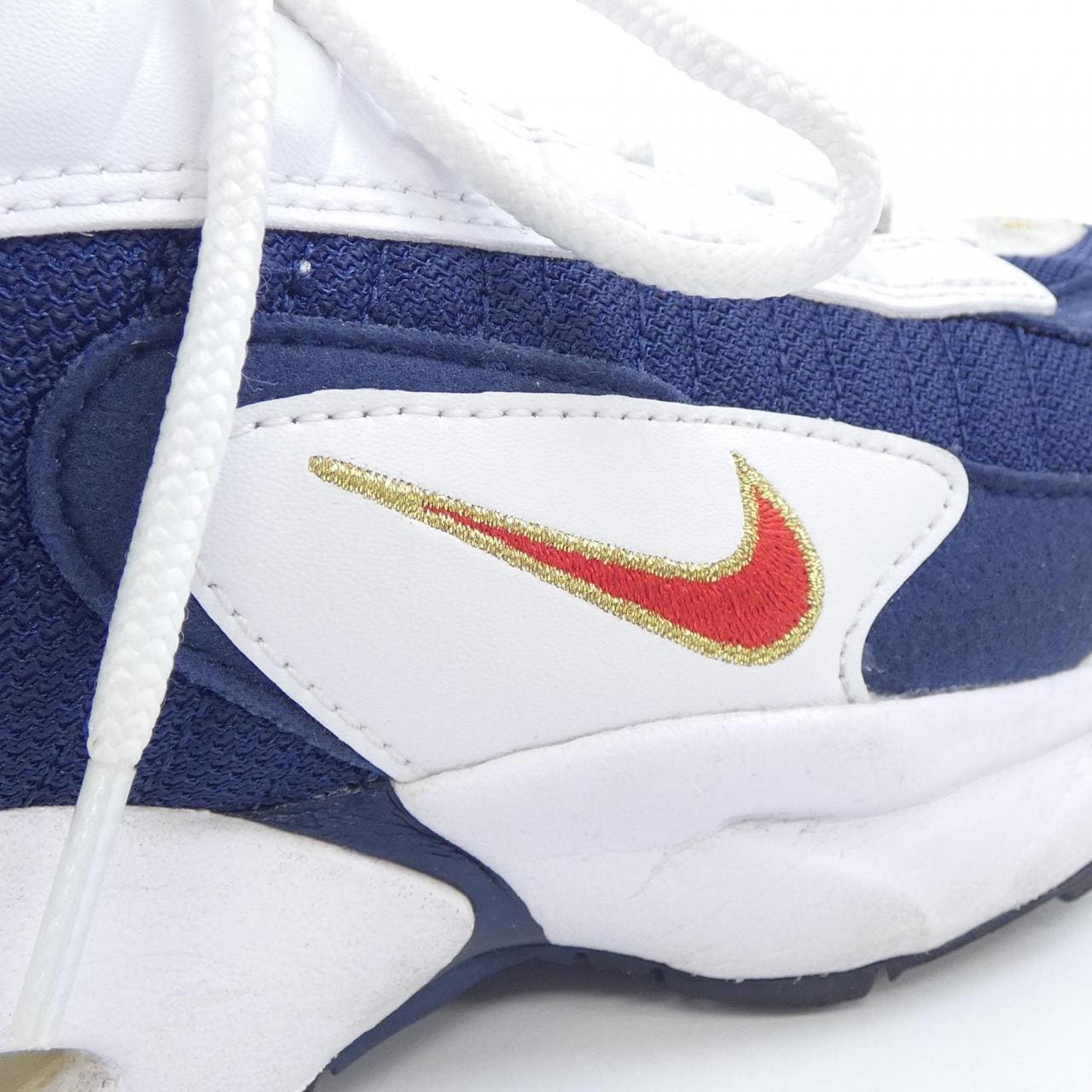 ナイキ NIKE CT1763-400 スニーカー